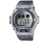 gw 9600 g shock