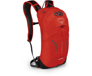 Osprey syncro 20 rucksack clearance