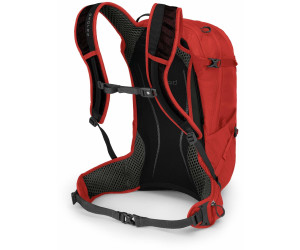 osprey syncro 15 hydration pack