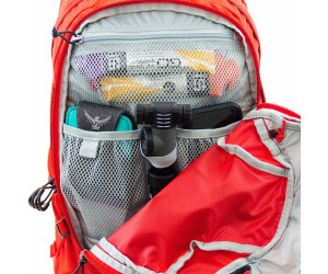 osprey syncro 15 hydration pack