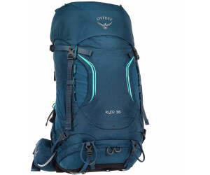osprey kyte 36l