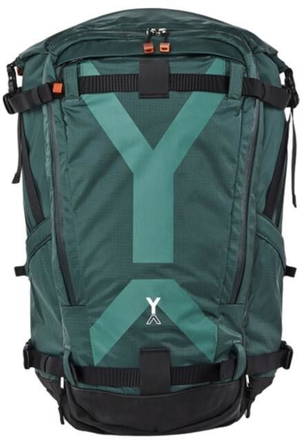 NYA-EVO Fjord 60-C Pine