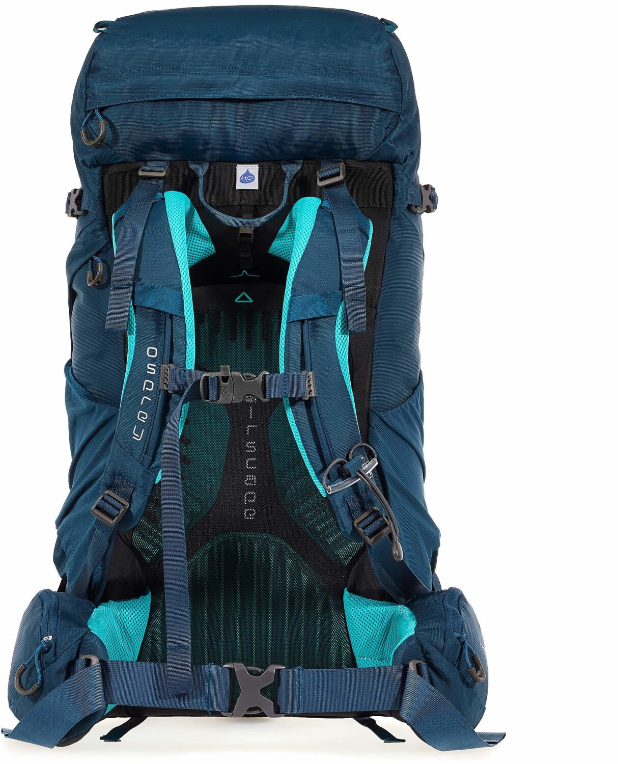 aer travel pack 3 backpack Small Ultra The Aer Flight Pack Color:Grey Alloy - discontinued One Piece bag women 20