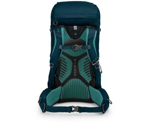 Osprey kyte new arrivals 46 2019