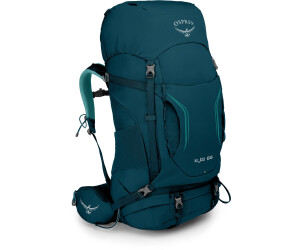 osprey kyte 66
