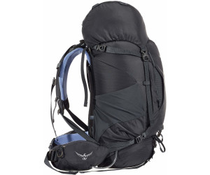 Osprey hot sale kyte 2019
