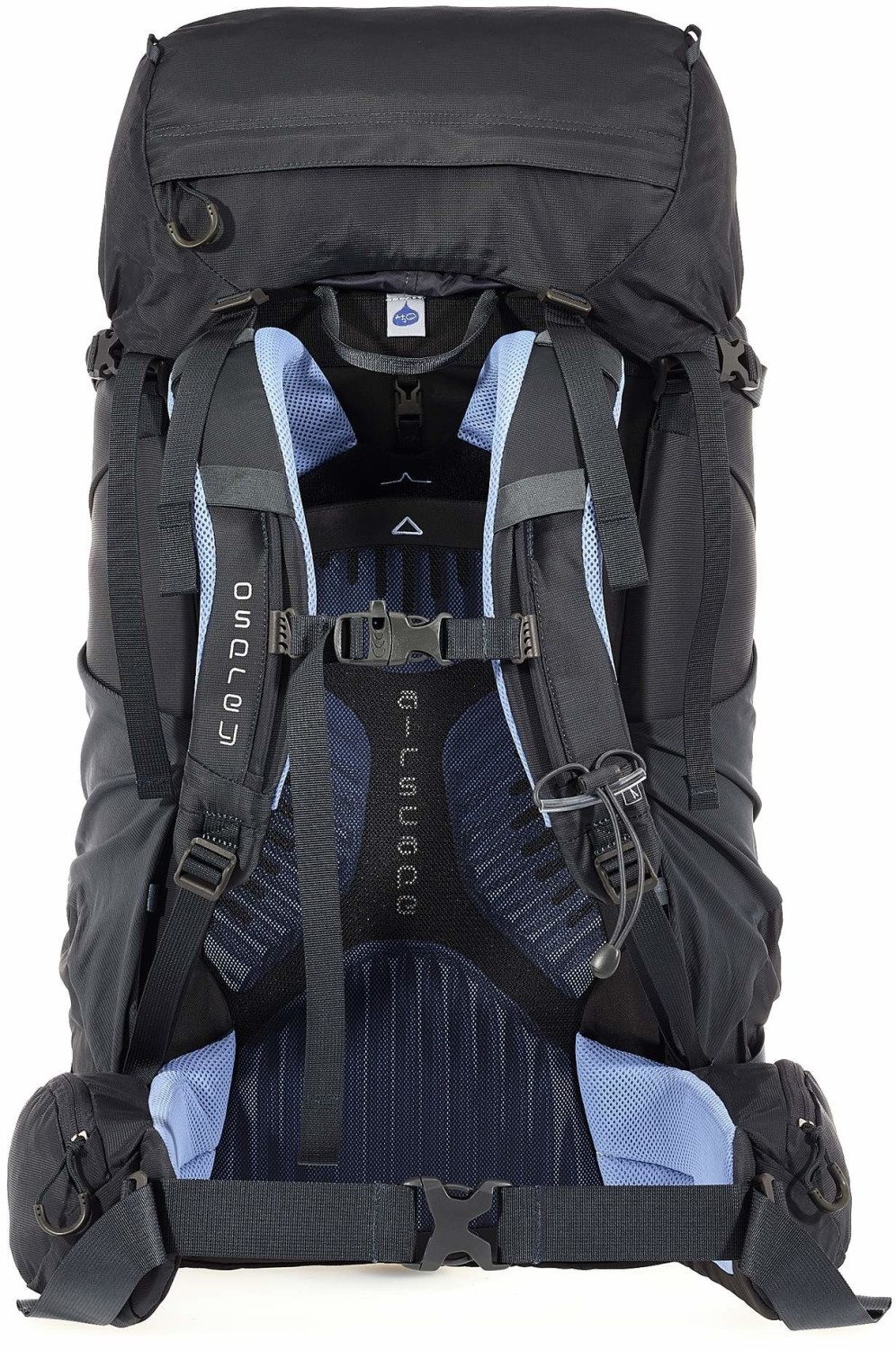 Osprey kyte 2019 deals