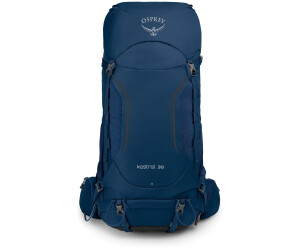 Osprey kestrel 2019 online