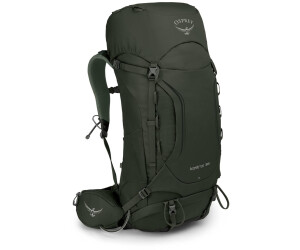 Osprey quasar 2019 discount
