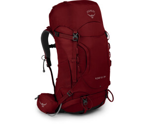 Osprey kestrel 48 discount 2019