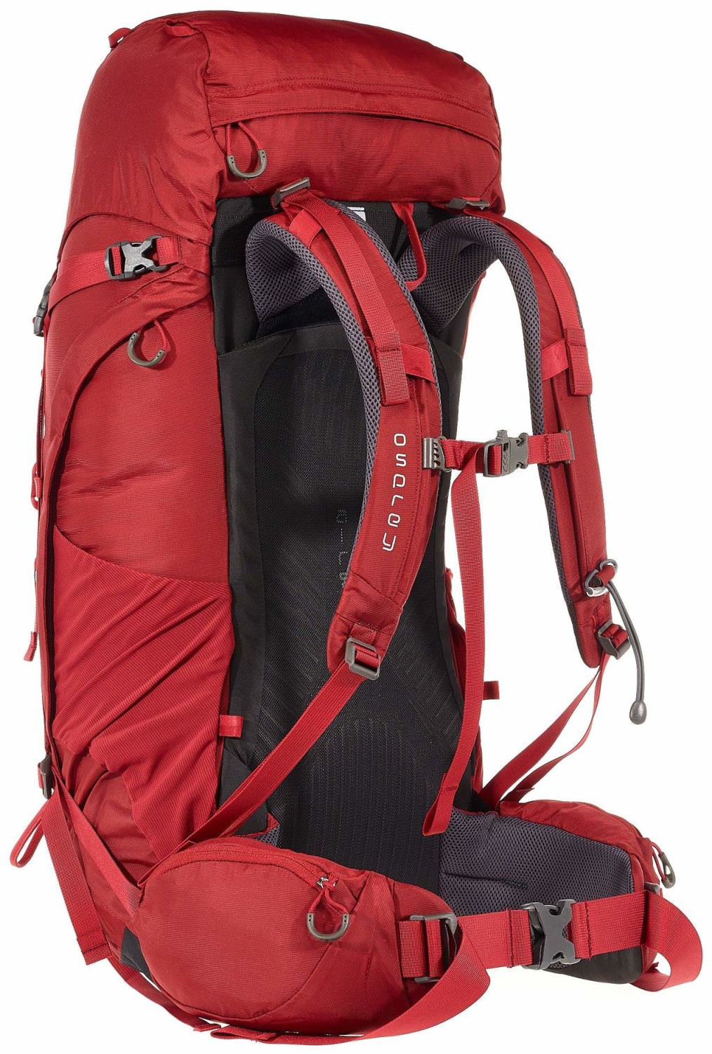 Osprey kestrel 38 2019 online