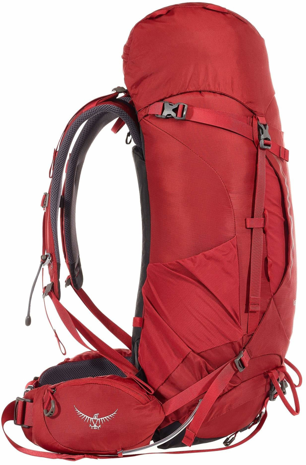 Osprey kestrel 38 2019 new arrivals