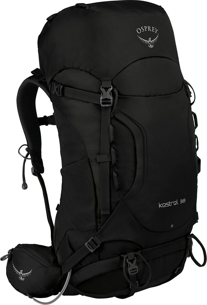 Osprey kestrel 38 avis shop