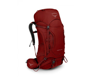 Buy Osprey Kestrel 48 S M 2019 from 206.84 Today Best Deals