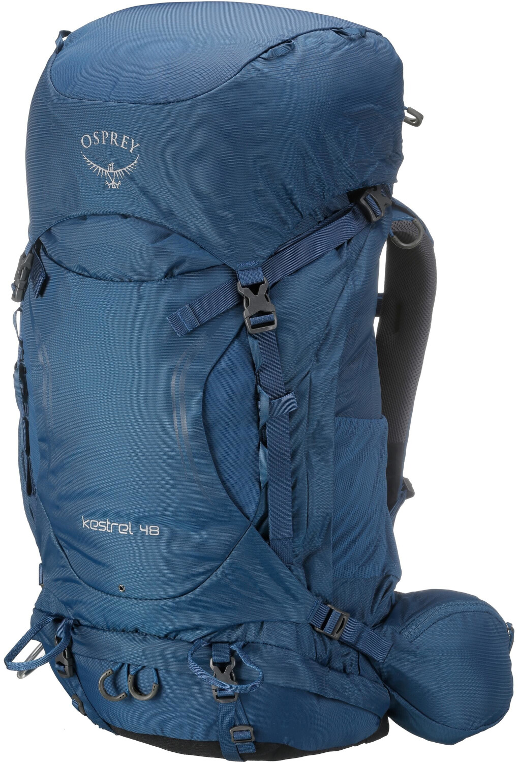 Osprey kestrel clearance 48 blue