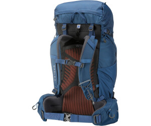 osprey kestrel 48 blue