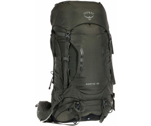 osprey kestrel 48 green