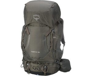 Osprey Kestrel 58 S M 2019 a 439 41 oggi Migliori prezzi e