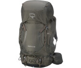osprey kestrel 58l