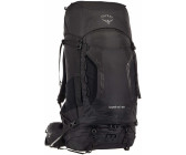 Osprey kestrel cheap 58 2019