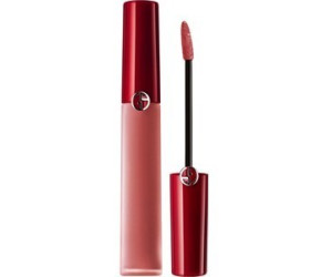 armani lip maestro 204