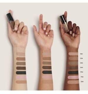 Giorgio Armani Eye Tint 22 (3,9g)