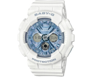 Baby g best sale 130