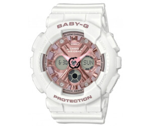 G shock ga 130 store