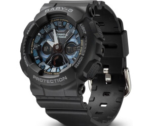 Casio Baby G BA 130 au meilleur prix sur idealo
