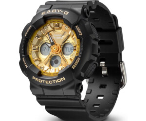G shock 130 clearance