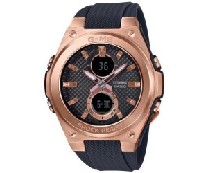 baby g msg c100
