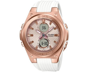 G shock msg c100 sale