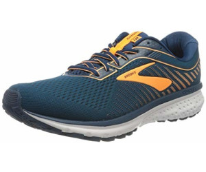 brooks ghost 1