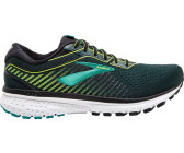 zapatillas correr brooks