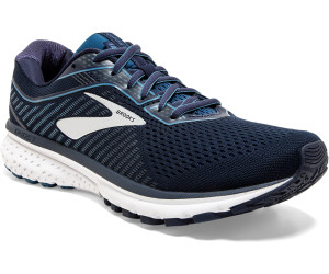 Buy Brooks Ghost 12 from £48.78 (Today