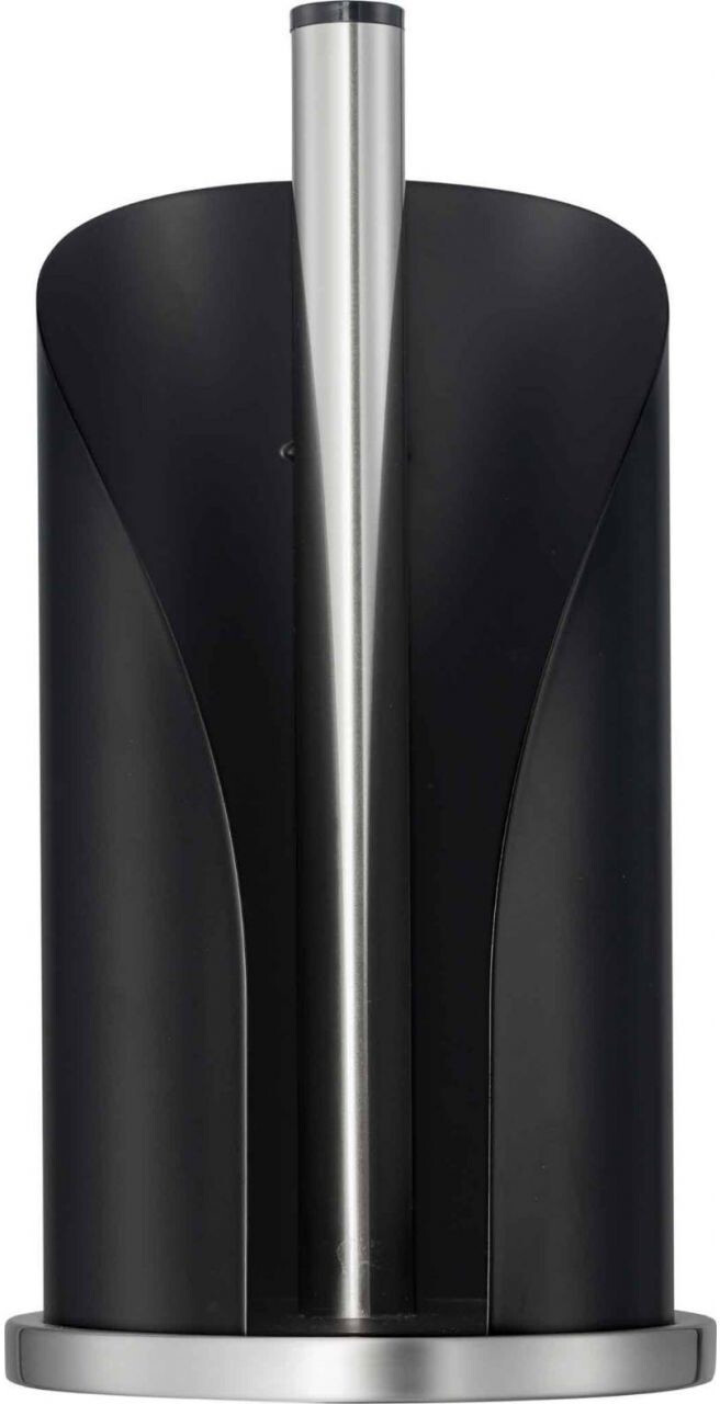 Wesco 322104-73