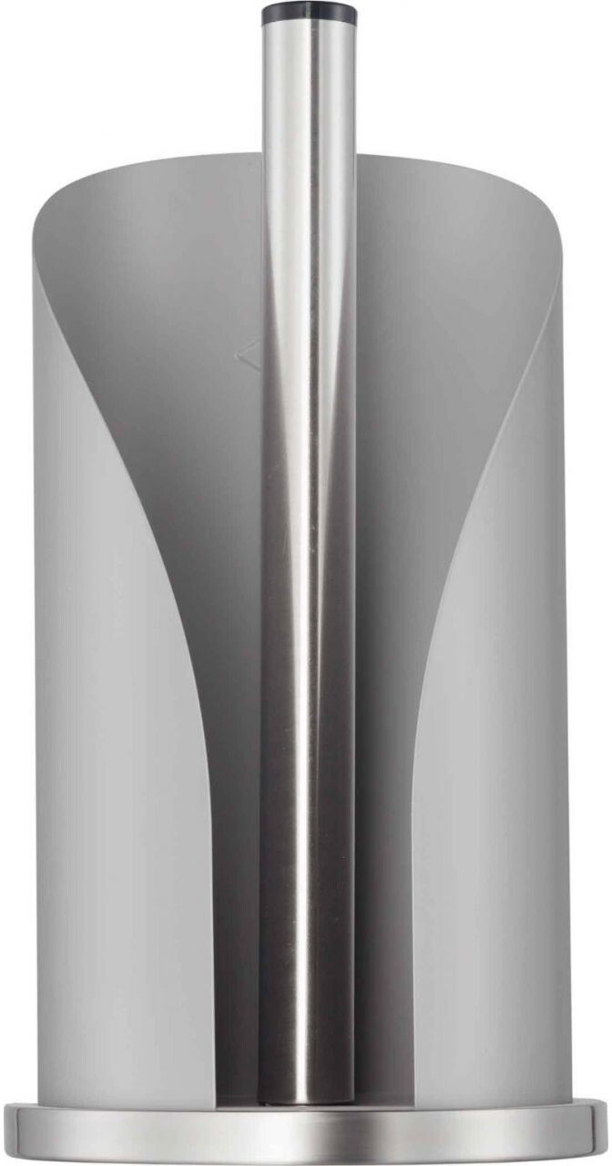 Wesco 322104-79