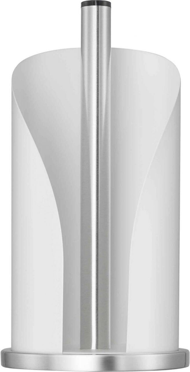 Wesco 322104-74