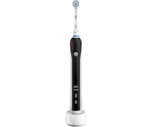 last pit trainer Buy Oral-B Pro 2 2000S Sensi Ultrathin from £20.00 (Today) – Best Deals on  idealo.co.uk
