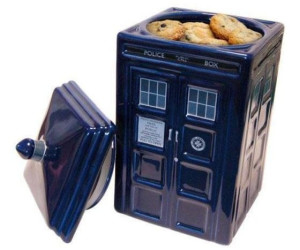 Zeon Cookie Jar Dr Who Tardis Au Meilleur Prix Sur Idealo Fr Zeon Cookie Jar Dr Who Tardis Au Meilleur Prix Sur Idealo Fr