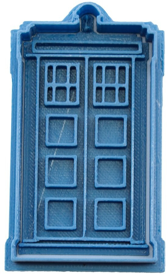 Cuticuter CGTARDIS