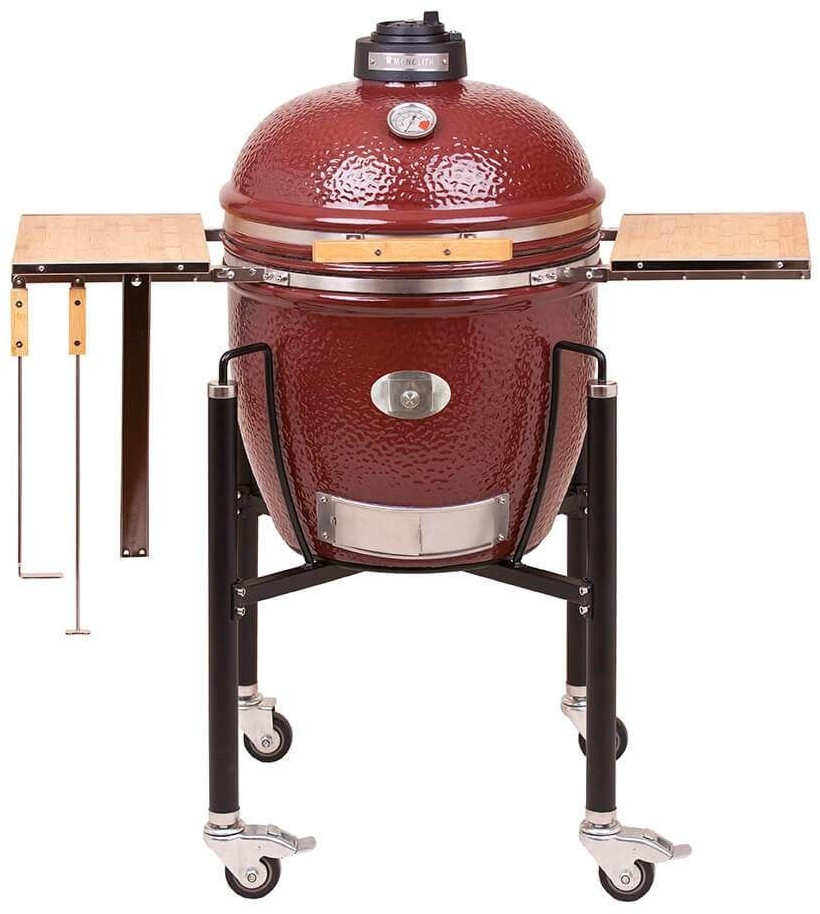 Monolith Classic Pro-Serie 1.0 with Stand (2019)