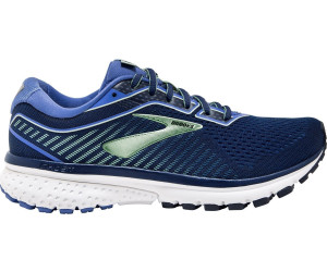 brooks ghost 5