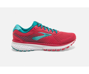 brooks ghost 9 idealo