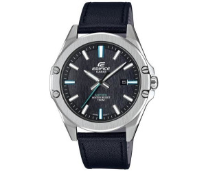 Edifice s107 clearance