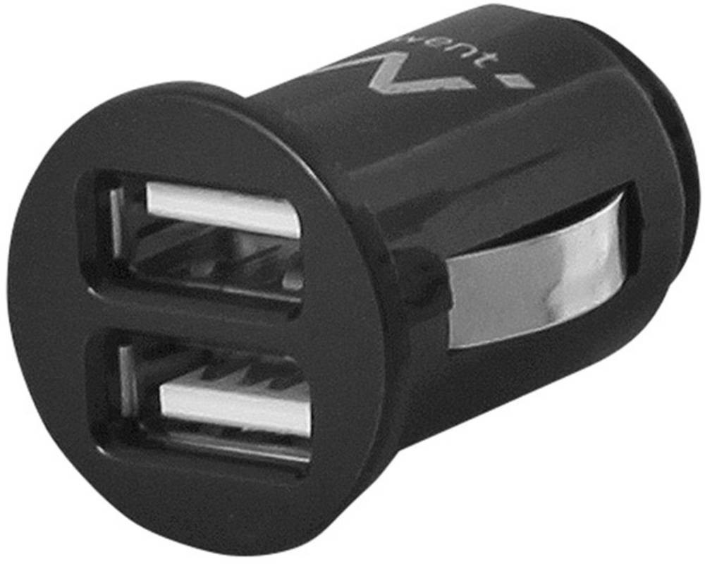 Ewent EW1203