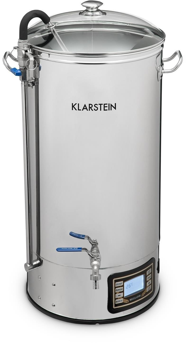 Bielmeier Mundschenk XXL