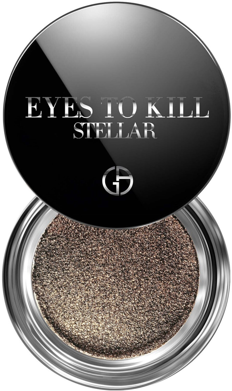 Giorgio Armani Eyes to Kill Stellar 03 Eclipse (3ml)