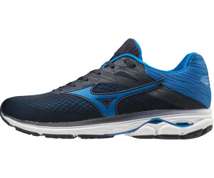 Mizuno Wave Rider 23 desde 74,99 € | Compara precios en idealo