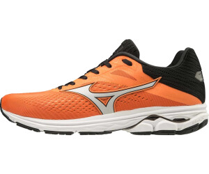 Scarpe Running Mizuno Wave Rider 23 Blu AW19 Uomo